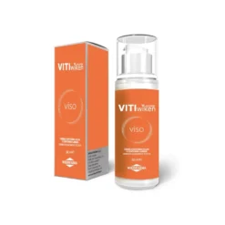 Vitiwiken Viso Trattamento Vitiligine 30ml