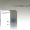 Vitreolisina Forte 30 Compresse