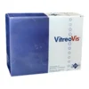 Vitreovis Integratore Alimentare 20 Bustine