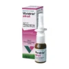 Vividrin 1mg Spray Nasale 10ml