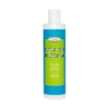 Vividus Bagno Doccia Tea Tree Igienizzante E Rinfrescante 250ml