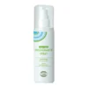 Vividus Deodorante Spray Igienizzante Per Pelli Sensibili 75ml