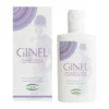 Vividus Detergente Intimo Rinfrescante Bruciore E Prurito 150ml
