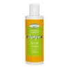 Vividus Shampoo Antiforfora Con Tea Tree 200ml