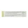 Vividus Tea Tree Crema Dermatologica Idratante Irritazioni E Rossori 50ml