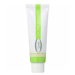 Vividus Tea Tree Crema Dermatologica Idratante Irritazioni E Rossori 50ml