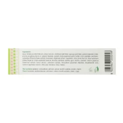 Vividus Tea Tree Crema Dermatologica Idratante Irritazioni E Rossori 50ml