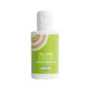 Vividus Tea Tree Crema Dermatologica Contro Irritazioni E Rossori 100ml