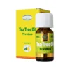 Vividus Tea Tree Oil Olio Essenziale 10ml