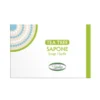 Vividus Tea Tree Sapone Aloe Vera 100g