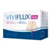 Viviflux Forte Integratore Funzione Psicologica 20 Compresse + 20 Capsule