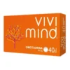 Vivimind Integratore Memoria 40 Compresse