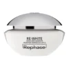 Vivipharma Crema Depigmentante Protettiva Antimacchie 50ml 1 Tubo