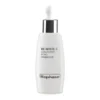 Vivipharma Siero Antimacchie Schiarente 30ml 1 Flacone