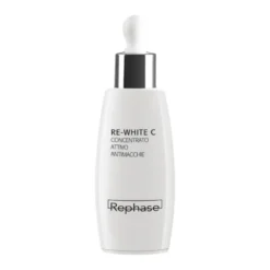 Vivipharma Siero Antimacchie Schiarente 30ml 1 Flacone