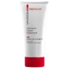 Vivocin Intensive Repair Treatment Trattamento Riparatore Pelle Secca 50ml