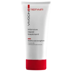 Vivocin Intensive Repair Treatment Trattamento Riparatore Pelle Secca 50ml