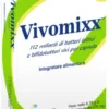 Vivomixx 112 Miliardi 10 Capsule