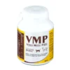 Vmp Integratore Cani 50 Tavolette