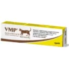 Vmp Pasta Integratore Gatti 50g