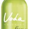 Voda Collagen Energy Integratore Multivitaminico 375ml
