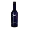 Voda Collagen Focus Integratore 375ml