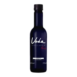 Voda Collagen Focus Integratore 375ml