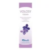 Volosy Crema Effetto Seboregolatore Per Pelli Acneiche 50ml