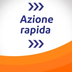 Voltadexi Dexibuprofene 200mg 20 Compresse Rivestite