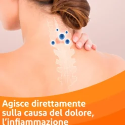 Voltadvance 25mg 30 Compresse Rivestite