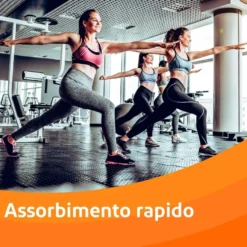 Voltalgan Antinfiammatorio Schiuma Cutanea 3% Diclofenac Distorsioni Strappi Muscolari 2 confezioni da 50ml