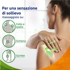 Voltanatura Gel Lenitivo 50ml