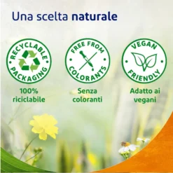 Voltanatura Gel Lenitivo 50ml