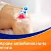 Voltaren Emulgel 2% Gel 100g