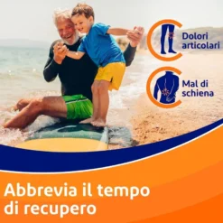 Voltaren Emulgel 2% Gel 100g