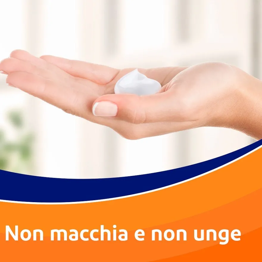 Voltaren Emulgel 2% Gel 100g