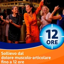 Voltaren Emulgel 2% Gel 100g