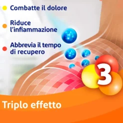 Voltaren Emulgel 1% Gel 60g