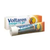 Voltaren Emulgel 1% Gel 50g