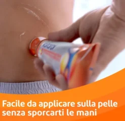 Voltaren Emulgel 1% Gel 120g