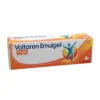 Voltaren Emulgel 1% Gel 100g