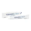 Vulnamin 6 Crema Cicatrizzante 50g