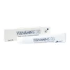 Vulnamin 6gel Dispositivo Medico Per Cicatrizzazione Ferite 50g