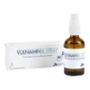 Vulnamin 6 Spray Cicatrizzante 30ml