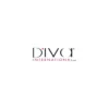 Vulvis Deodorante Intimo Rinfrescante 75ml