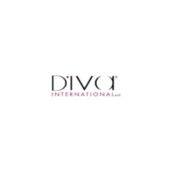 Vulvis Deodorante Intimo Rinfrescante 75ml