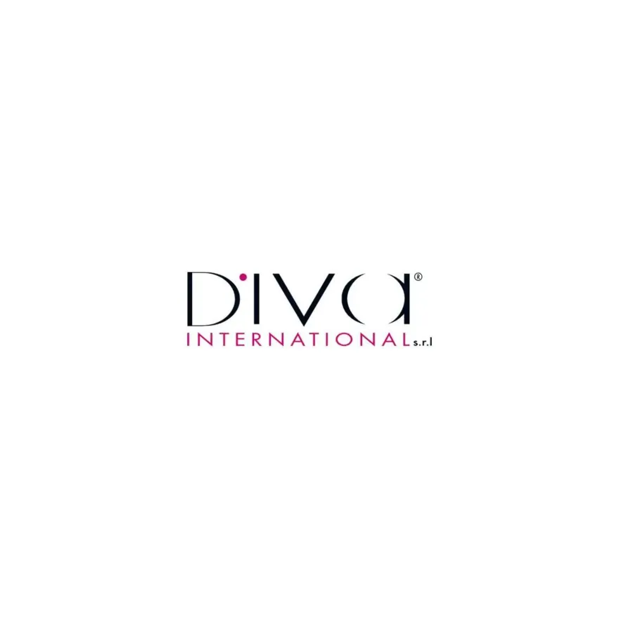 Vulvis Deodorante Intimo Rinfrescante 75ml