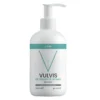 Vulvis Gel Detergente Intimo Delicato 250ml