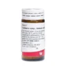 Wala Cantharis Compositum Globuli 20g
