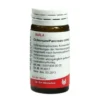 Wala Cichorium Pancreas 20g
